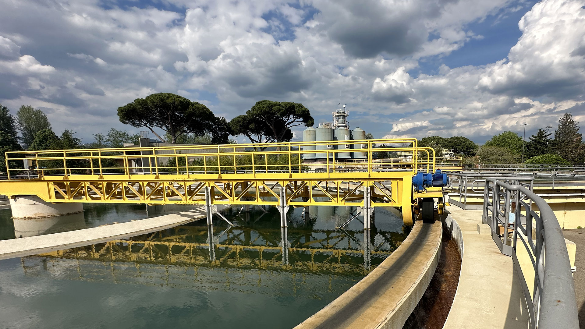 Modulo 1PZ FINEON BSM100GP60 – Nuovo Di Zecca, Garanzia Qualità - Foto 5